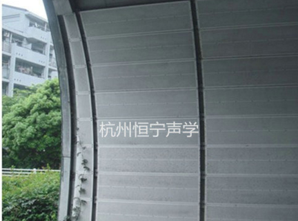 隔音屏厂家