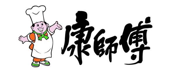 康师傅控股合作伙伴-杭州恒宁声学技术工程有限公司